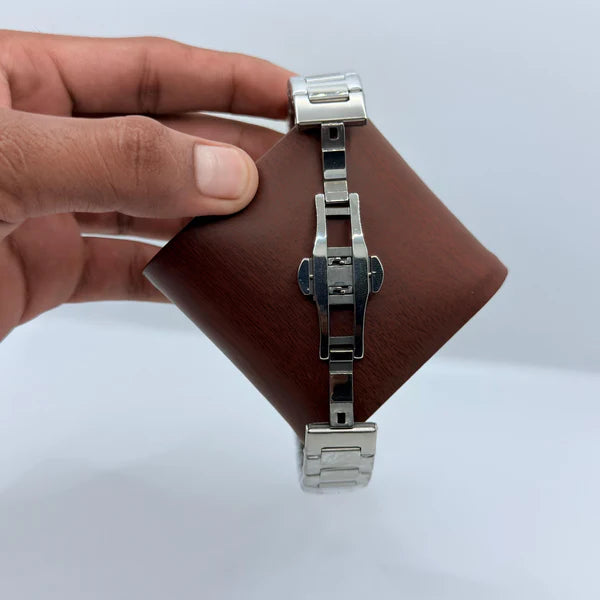 𝐩𝐚𝐭𝐚𝐤 𝐩𝐡𝐢𝐥𝐢𝐩𝐩𝐢𝐧𝐞𝐬 𝐠𝐞𝐧𝐞𝐯𝐞.