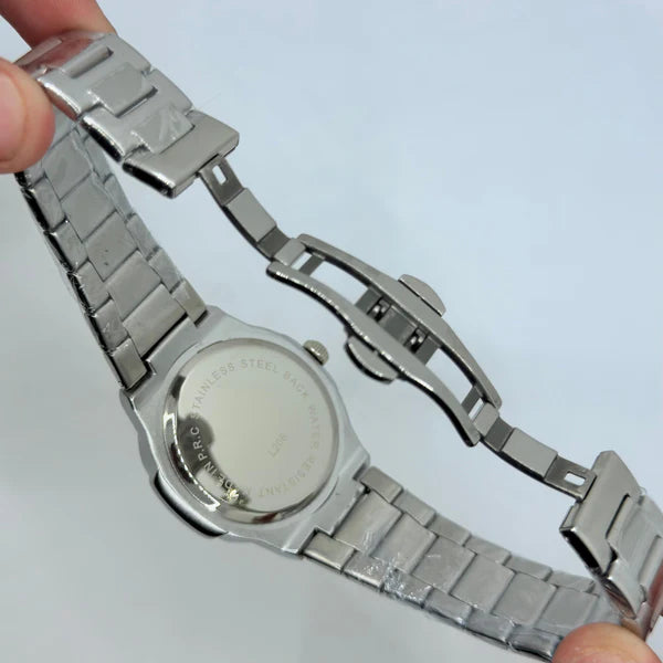 𝐩𝐚𝐭𝐚𝐤 𝐩𝐡𝐢𝐥𝐢𝐩𝐩𝐢𝐧𝐞𝐬 𝐠𝐞𝐧𝐞𝐯𝐞.