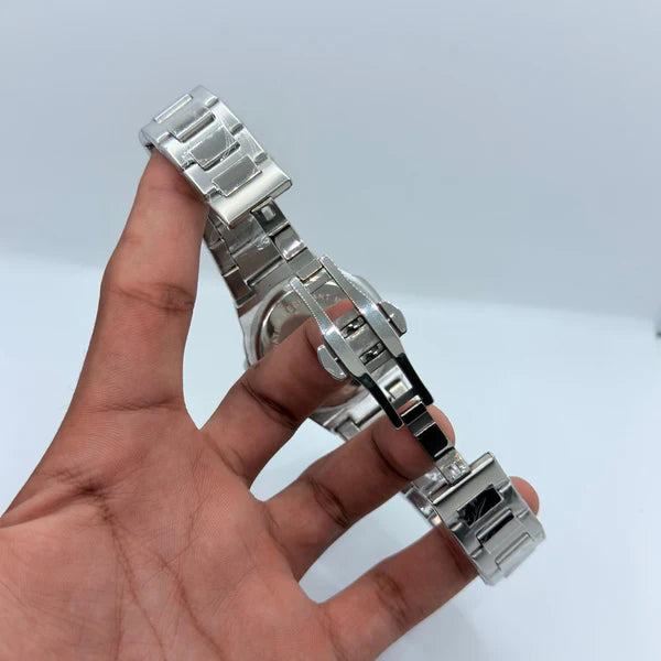 𝐩𝐚𝐭𝐚𝐤 𝐩𝐡𝐢𝐥𝐢𝐩𝐩𝐢𝐧𝐞𝐬 𝐠𝐞𝐧𝐞𝐯𝐞.