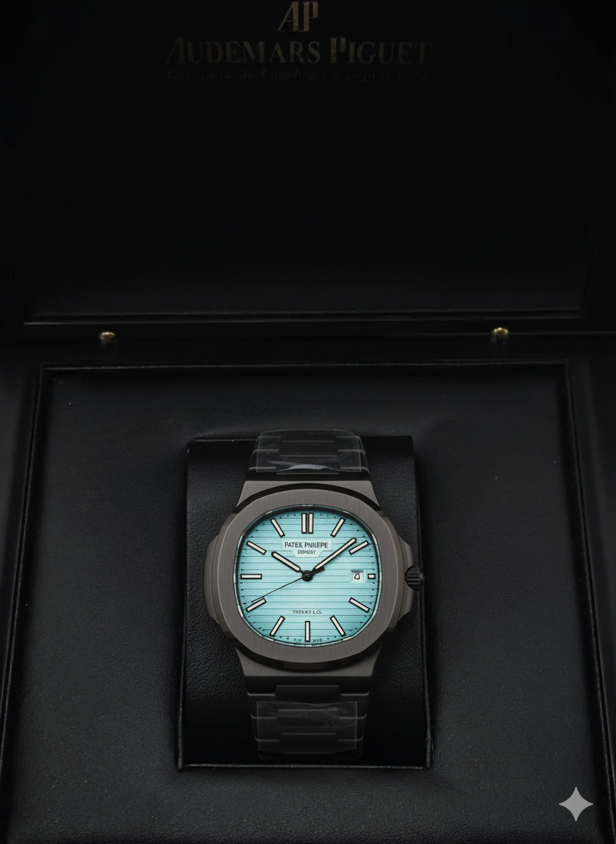 𝐩𝐚𝐭𝐚𝐤 𝐩𝐡𝐢𝐥𝐢𝐩𝐩𝐢𝐧𝐞𝐬 𝐠𝐞𝐧𝐞𝐯𝐞.