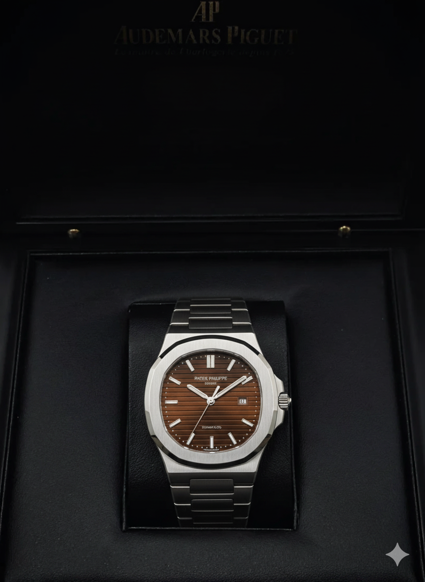 𝐩𝐚𝐭𝐚𝐤 𝐩𝐡𝐢𝐥𝐢𝐩𝐩𝐢𝐧𝐞𝐬 𝐠𝐞𝐧𝐞𝐯𝐞.