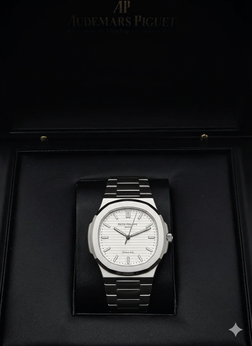 𝐩𝐚𝐭𝐚𝐤 𝐩𝐡𝐢𝐥𝐢𝐩𝐩𝐢𝐧𝐞𝐬 𝐠𝐞𝐧𝐞𝐯𝐞.