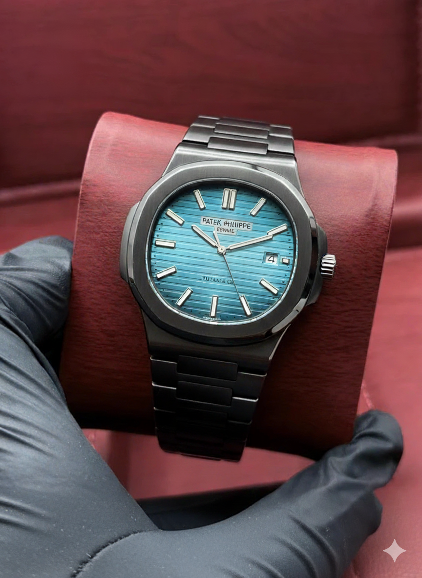 𝐩𝐚𝐭𝐚𝐤 𝐩𝐡𝐢𝐥𝐢𝐩𝐩𝐢𝐧𝐞𝐬 𝐠𝐞𝐧𝐞𝐯𝐞.