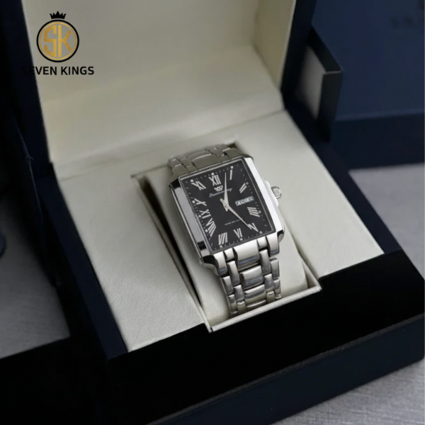 𝐒𝐮𝐜𝐜𝐞𝐬𝐬 𝐰𝐚𝐲 𝐰𝐚𝐭𝐜𝐡𝐞𝐬 𝐰𝐢𝐭𝐡 𝐩𝐫𝐞𝐦𝐢𝐮𝐦 𝐬𝐭𝐫𝐚𝐩𝐬.